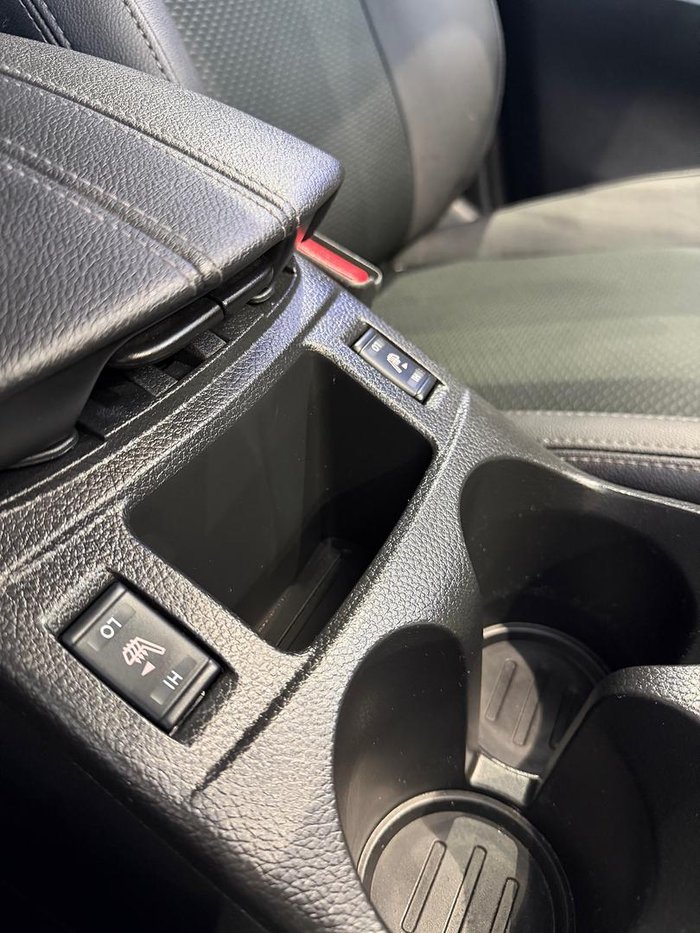 2020 Nissan QASHQAI ST-L