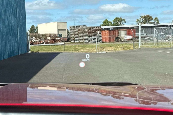 2022 Mitsubishi Outlander Aspire