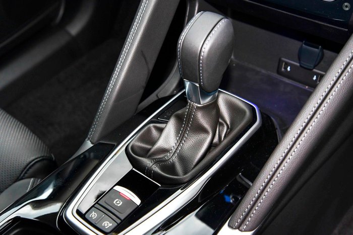 2025 Renault Koleos Evolution