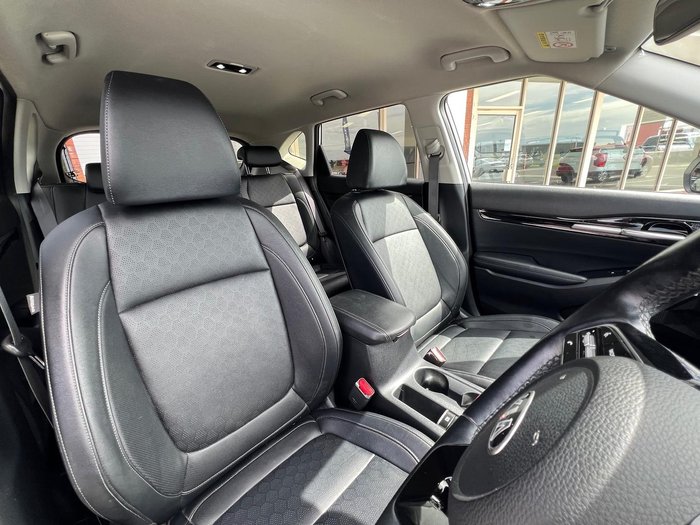 2020 Kia Seltos GT-Line