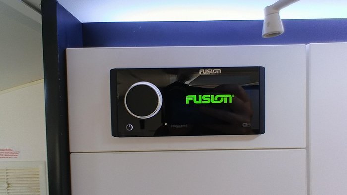 2020 Lotus Caravans Off Grid 166 3 X Bunk 16.9