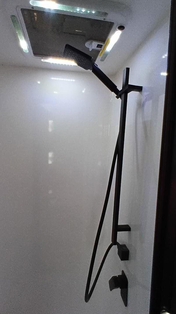 2020 Lotus Caravans Off Grid 166 3 X Bunk 16.9