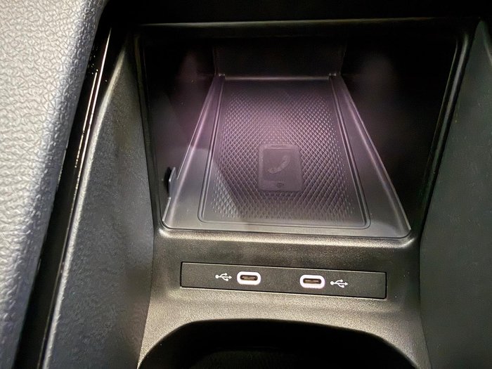 2025 Volkswagen ID.4 Pro