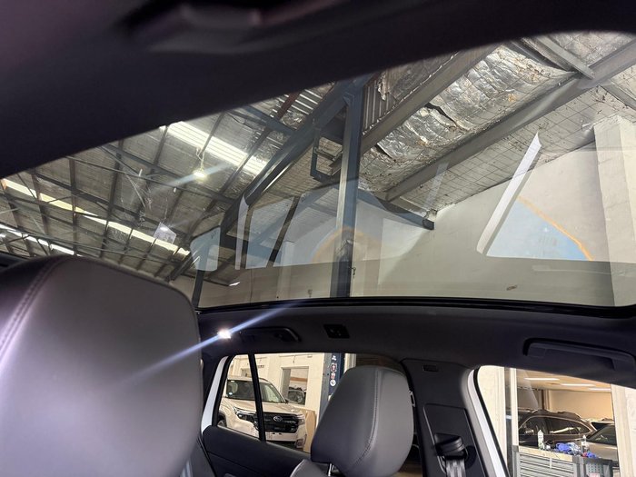 2025 Volkswagen ID.4 Pro