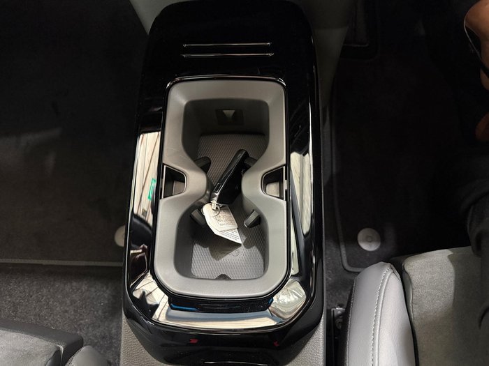 2026 Volkswagen ID.4 Pro