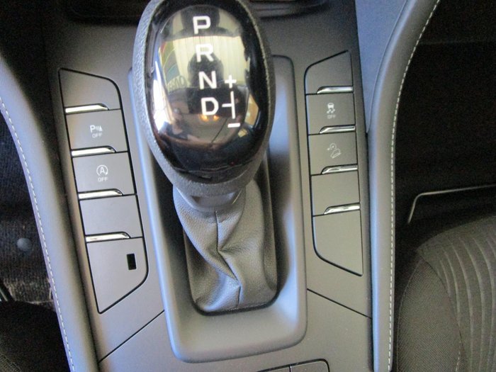 2025 Isuzu MU-X LS-M