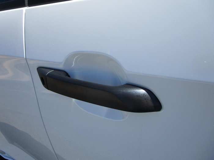 2025 Isuzu MU-X LS-M