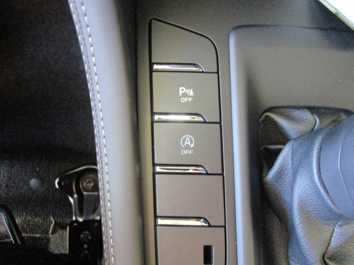 2025 Isuzu MU-X LS-M