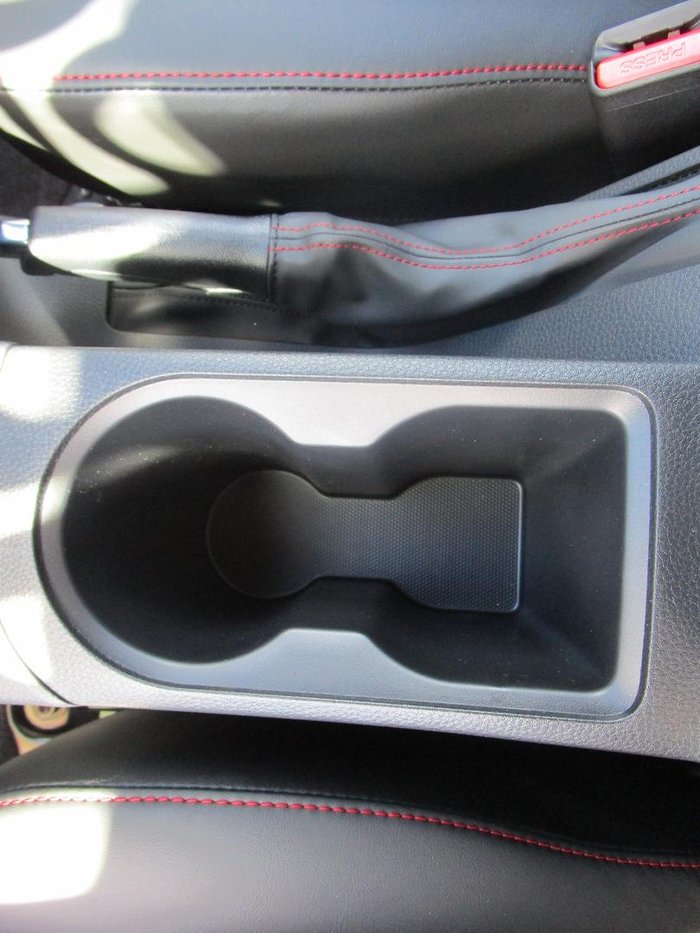 2025 Isuzu D-MAX X-TERRAIN