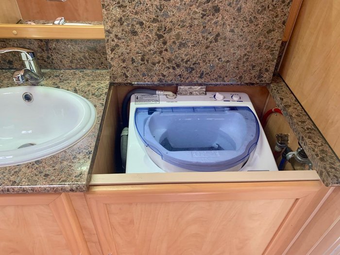 2012 Retreat Macquarie