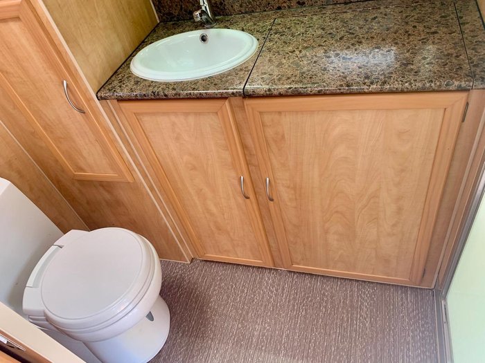 2012 Retreat Macquarie