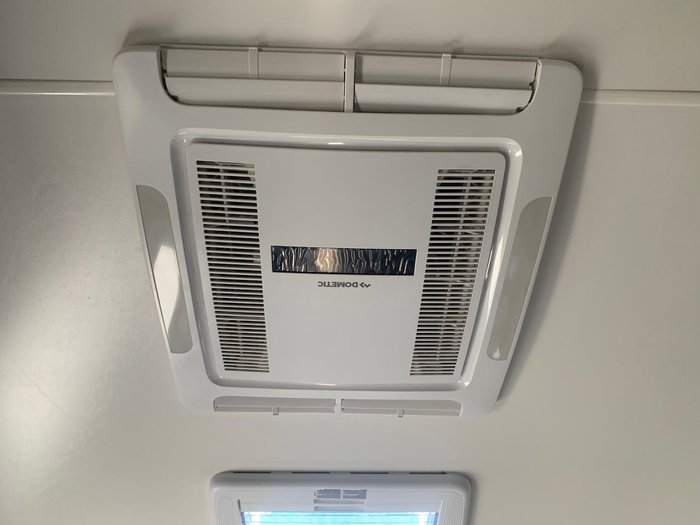 2023 Jayco Journey 2 Bunk