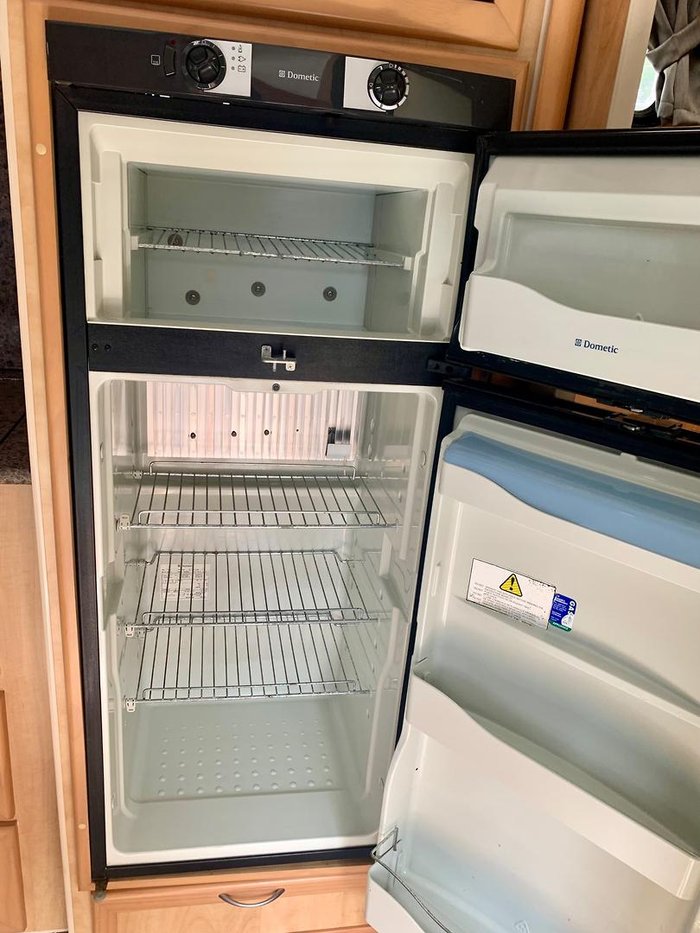 2012 Retreat Macquarie