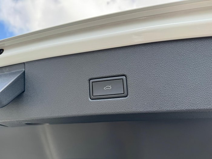 2025 Volkswagen T-Roc 110TSI Style