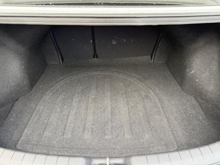 2019 Hyundai Elantra Active