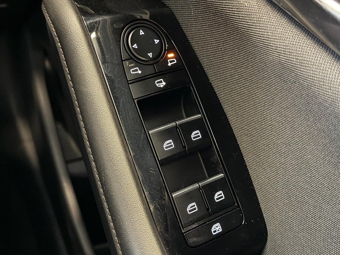 2021 Mazda 3 G20 Evolve