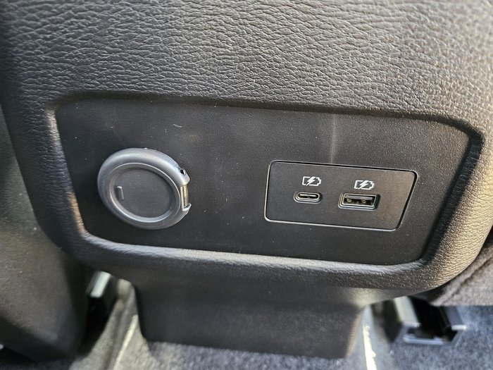 2025 Mitsubishi Triton GLS