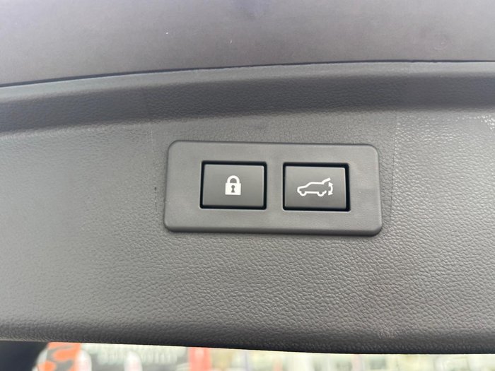 2025 Subaru Outback AWD Touring XT