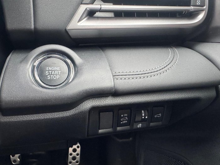 2025 Subaru Outback AWD Touring XT