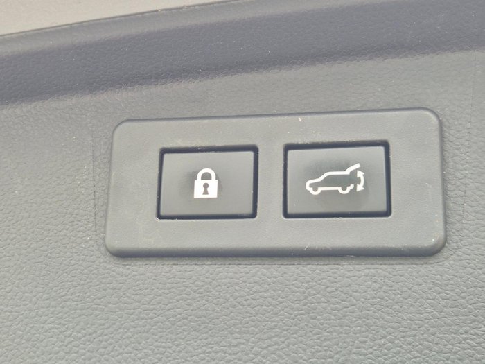 2022 Subaru Outback AWD Sport