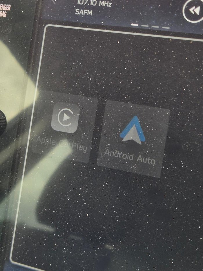 2022 Subaru Outback AWD Sport