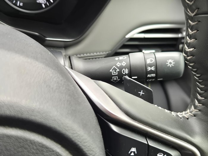 2022 Subaru Outback AWD Sport