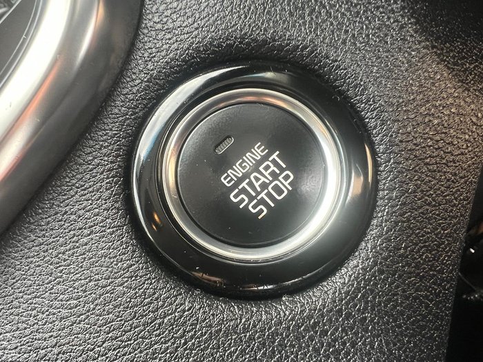 2017 Kia Sorento SLi