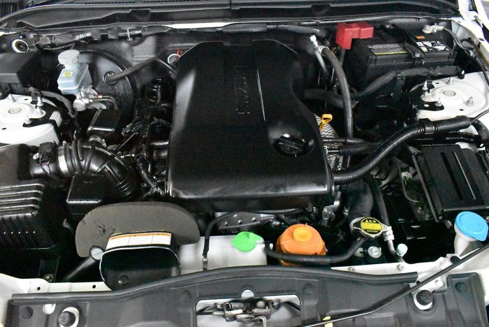 2015 Suzuki Grand Vitara Navigator