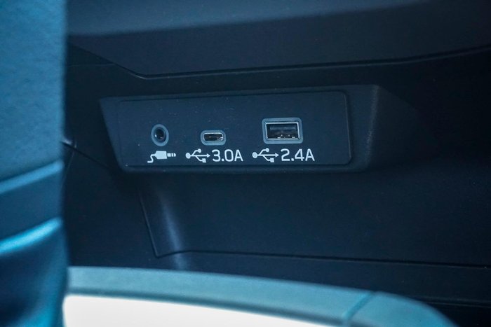 2023 Subaru Crosstrek 2.0R