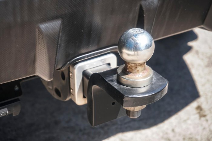 2023 Subaru Crosstrek 2.0R