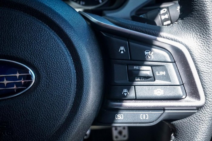 2023 Subaru Crosstrek 2.0R