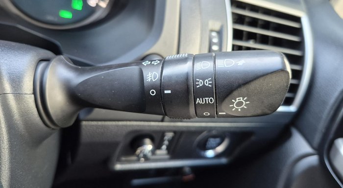 2018 Toyota Landcruiser Prado Kakadu