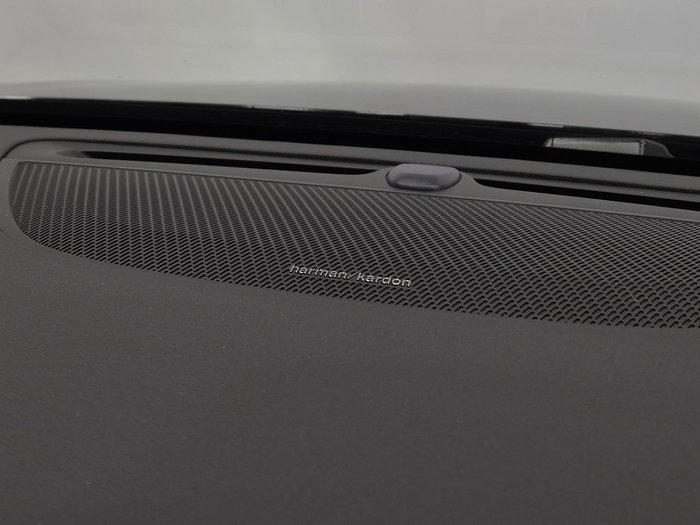 2020 Volvo S60 T5 Momentum