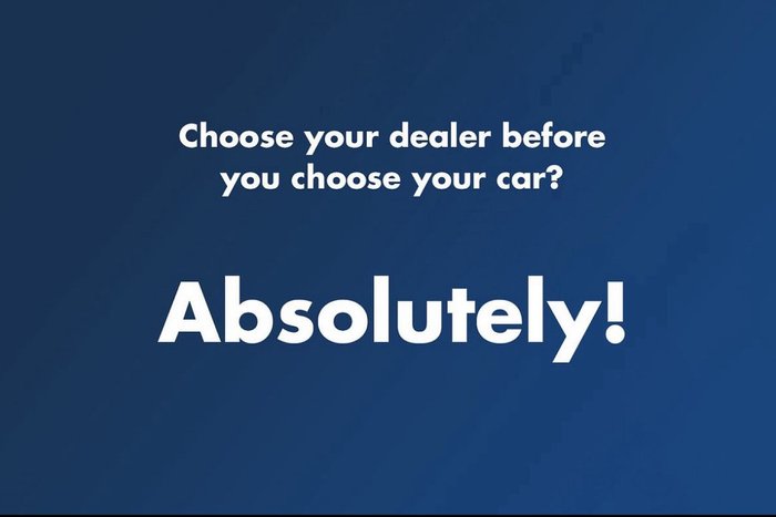 2017 Volkswagen Golf 110TSI Comfortline