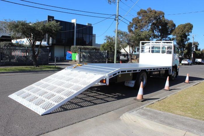 2012 U.D. Pk Series 16/250 WHITE