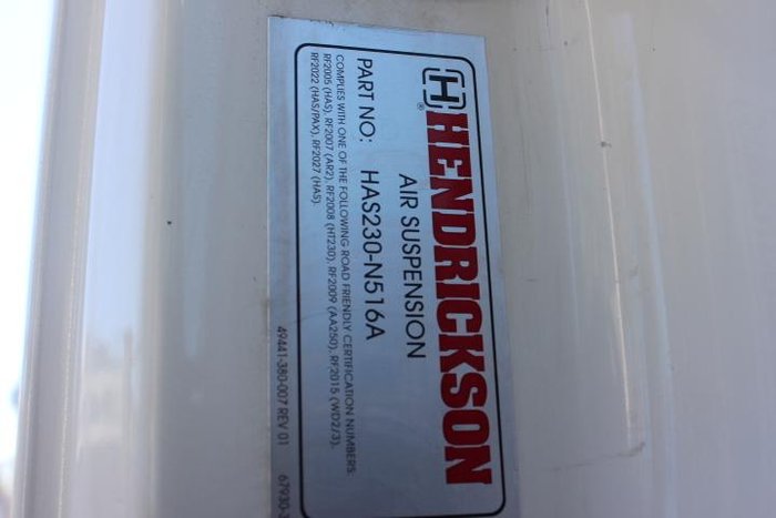 2012 U.D. Pk Series 16/250 WHITE