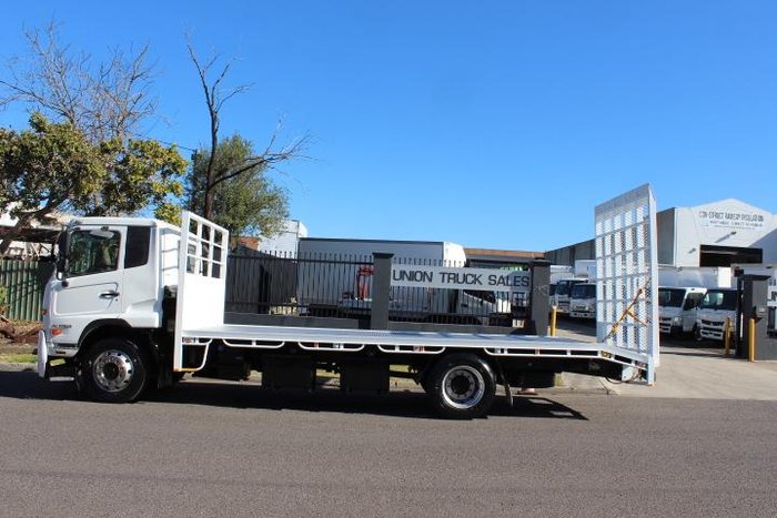 2012 U.D. Pk Series 16/250 WHITE