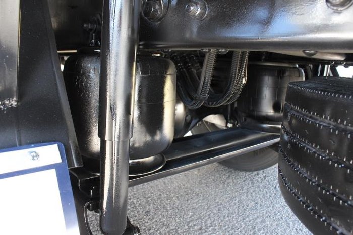 2012 U.D. Pk Series 16/250 WHITE