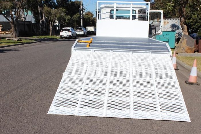 2012 U.D. Pk Series 16/250 WHITE