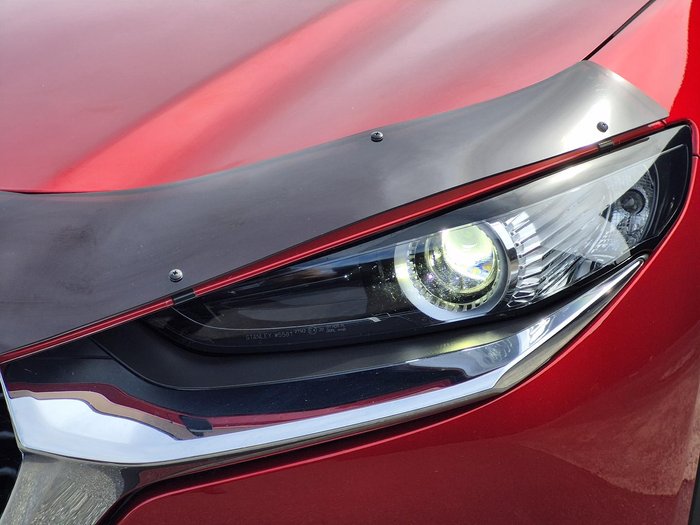 2020 Mazda CX-30 G20 Evolve