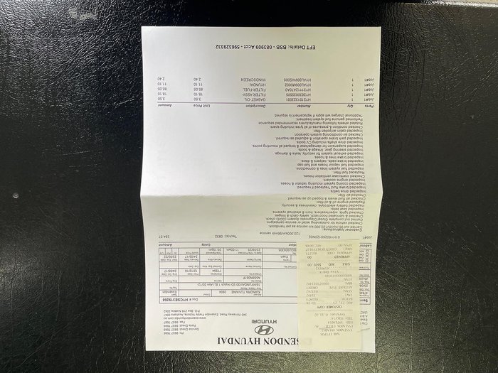 2017 Hyundai i30 Active GD4 Series II MY17 Platinum Silver