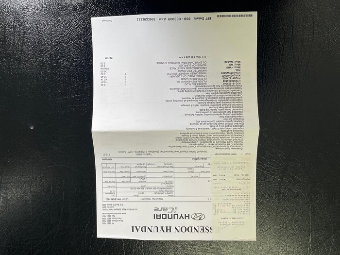 2017 Hyundai i30 Active GD4 Series II MY17 Platinum Silver