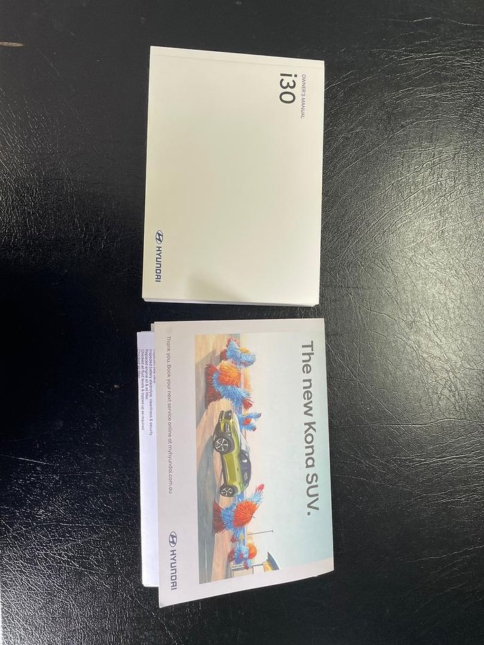 2017 Hyundai i30 Active GD4 Series II MY17 Platinum Silver