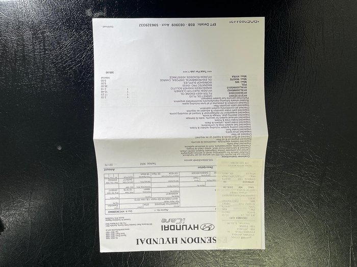 2017 Hyundai i30 Active GD4 Series II MY17 Platinum Silver