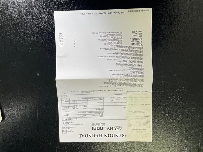 2017 Hyundai i30 Active GD4 Series II MY17 Platinum Silver