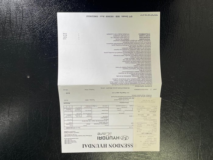 2017 Hyundai i30 Active GD4 Series II MY17 Platinum Silver