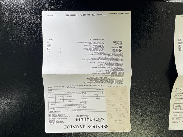 2017 Hyundai i30 Active GD4 Series II MY17 Platinum Silver