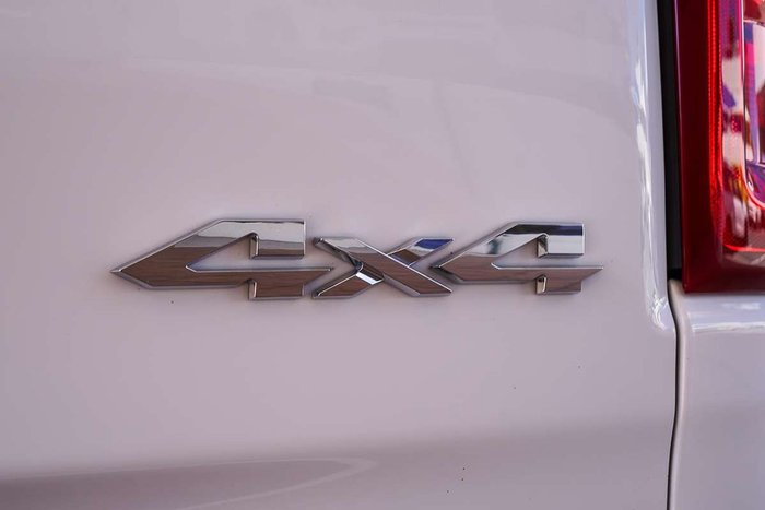 2025 RAM 1500 Laramie Sport Hurricane SO RamBox