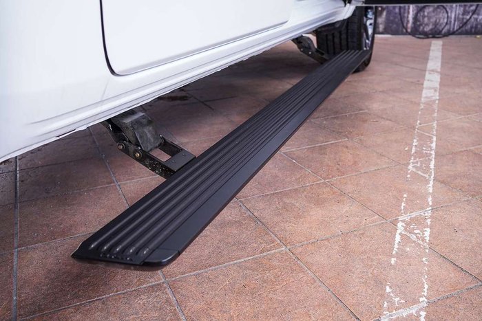 2025 RAM 1500 Laramie Sport Hurricane SO RamBox