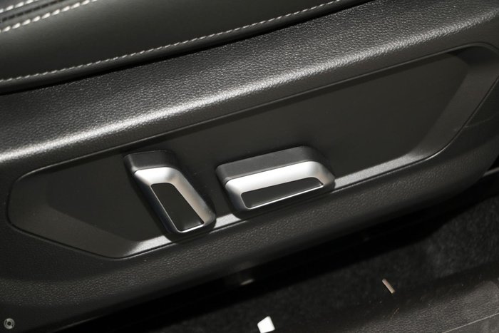 2025 GWM Haval Jolion Vanta